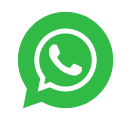 Whatsapp-Chat